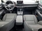 2023 Honda Cr-V Ex   продається в Windsor, NJ - Front End