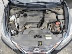 2018 Nissan Altima 2.5 zu verkaufen in Gastonia, NC - Rear End