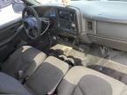 2003 Chevrolet Silverado C1500 for Sale in Eight Mile, AL - Side