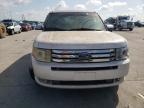 New Orleans, LA에서 판매 중인 2010 Ford Flex Limited - Water/Flood