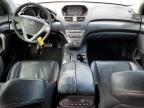 2007 Acura Mdx Sport for Sale in Chicago Heights, IL - Front End