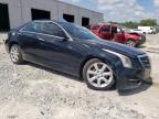 2015 Cadillac Ats  for Sale in Jacksonville, FL - Front End