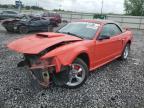 2001 Ford Mustang Gt for Sale in Hueytown, AL - Front End