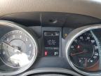 2013 Jeep Grand Cherokee Laredo на продаже в Littleton, CO - Front End