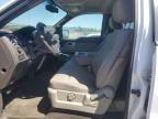 2010 Ford F150 Supercrew for Sale in Eugene, OR - Front End