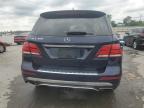 2017 Mercedes-Benz Gle 350 იყიდება Lebanon-ში, TN - Front End