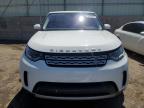 2018 Land Rover Discovery Hse Luxury იყიდება Albuquerque-ში, NM - All Over
