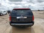 2007 Cadillac Escalade Esv for Sale in Amarillo, TX - Hail