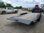 2023 East Texas Trailers Tilt Deck Equipment Trailer for Sale in Wilmer, TX - Minor Dent/Scratches