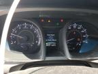 2015 Toyota Avalon Xle zu verkaufen in Columbia, MO - Front End