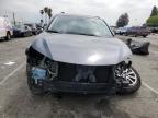 2020 Lexus Nx 300 Base for Sale in Van Nuys, CA - Front End