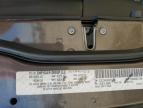 2013 Chrysler 300  for Sale in Elgin, IL - Front End