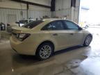 2012 Chevrolet Cruze Eco   for Sale in Franklin, WI - Front End