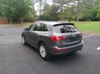 2012 Audi Q5 Premium Plus en Venta en Loganville, GA - Normal Wear