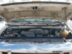 2014 Ford Econoline E350 Super Duty Cutaway Van продається в Bridgeton, MO - Normal Wear