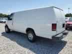 2012 Ford Econoline E250 Van للبيع في Bridgeton، MO - Front End