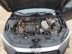 2022 Honda Insight Touring for Sale in San Antonio, TX - Hail