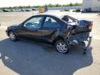 1996 Honda Civic Ex en Venta en Fresno, CA - Rear End