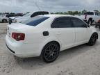 2007 Volkswagen Jetta Wolfsburg for Sale in Houston, TX - Front End