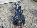 2002 Yamaha Xvs1100 A للبيع في Franklin، WI - Minor Dent/Scratches