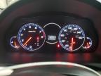 2006 Acura Tsx  zu verkaufen in Ham Lake, MN - Front End