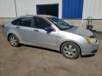2009 Ford Focus Se en Venta en Moncton, NB - Minor Dent/Scratches