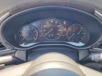 2023 Mazda Cx-30 Premium for Sale in Hillsborough, NJ - Front End