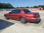 Ocala, FL에서 판매 중인 2003 Mercury Grand Marquis Gs - Front End
