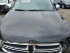 2015 Dodge Durango Limited na sprzedaż w New Britain, CT - Side