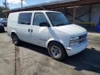 Denver, CO에서 판매 중인 1997 Chevrolet Astro  - Rear End