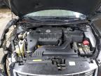 2011 Nissan Altima Base   for Sale in West Mifflin, PA - Front End