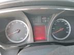 2017 Gmc Terrain Sle продається в Tulsa, OK - Vandalism