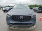 2022 Mazda Cx-5 Preferred for Sale in Lebanon, TN - Side