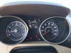 2011 Hyundai Elantra Gls for Sale in Magna, UT - Side