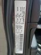 2014 Jeep Grand Cherokee Limited   na sprzedaż w Greenwell Springs, LA - Front End