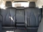 2021 Acura Rdx Technology for Sale in Windsor, NJ - Front End