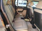 2006 Hummer H3  იყიდება Tulsa-ში, OK - Minor Dent/Scratches