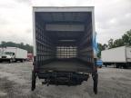 2023 Mack Md  للبيع في Loganville، GA - Rear End