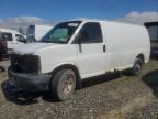 2008 Chevrolet Express G2500  للبيع في Leroy، NY - Front End