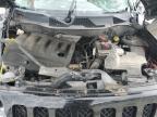 2015 Jeep Patriot Sport de vânzare în Walton, KY - Rollover