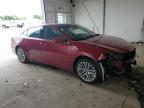 2018 Lexus Es 350 zu verkaufen in Lexington, KY - Front End
