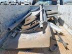 2013 Chevrolet Silverado C2500 Heavy Duty en Venta en Andrews, TX - All Over