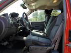2013 Chevrolet Silverado K1500 Lt იყიდება Mendon-ში, MA - Minor Dent/Scratches