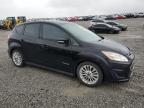 2017 Ford C-Max Se for Sale in Earlington, KY - Hail