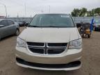 2014 Dodge Grand Caravan Se for Sale in Greenwood, NE - Side