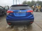 2020 Honda Hr-V Ex for Sale in Windsor, NJ - Front End