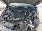 2023 Mazda Cx-5 Premium Plus en Venta en Haslet, TX - Front End