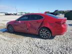 2017 Acura Tlx  იყიდება Columbus-ში, OH - Side