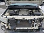 2007 Toyota Tundra Crewmax Sr5 na sprzedaż w Cartersville, GA - Front End