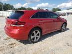 2013 Toyota Venza Le for Sale in Eight Mile, AL - Front End